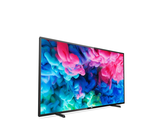 PHILIPS 65PUS6503 UHD - 439137 - zdjęcie 2